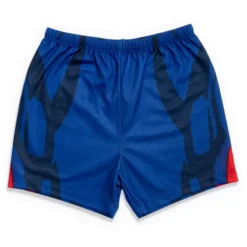 Spider-Man Short Sleeve Pyjamas Set For Kids -Disney Magic Deals Store 2405053070003M 3