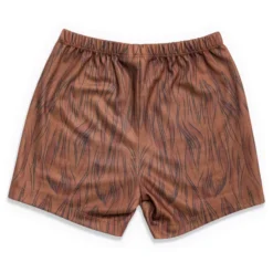 Chewbacca Short Sleeve Pyjamas Set For Kids, Star Wars -Disney Magic Deals Store 2405053070007M 2