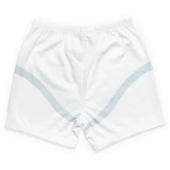 Stormtrooper Short Sleeve Pyjamas Set For Kids, Star Wars -Disney Magic Deals Store 2405053070009M 2