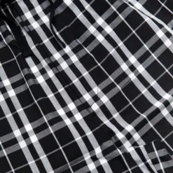 Stark Industries Sleep Pants For Adults, Marvel's Iron Man -Disney Magic Deals Store 2421053070002M 2