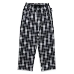 Stark Industries Sleep Pants For Adults, Marvel's Iron Man