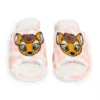 Bambi Slippers