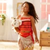 Moana Costume For Kids