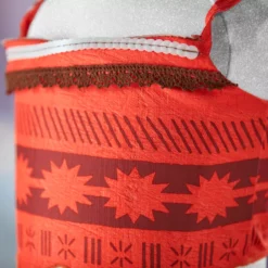 Moana Costume For Kids -Disney Magic Deals Store 2841045240285M 2