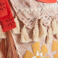 Moana Costume For Kids -Disney Magic Deals Store 2841045240285M 3