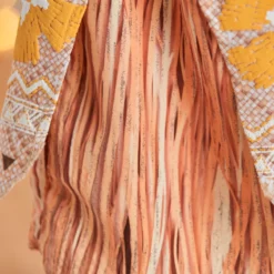 Moana Costume For Kids -Disney Magic Deals Store 2841045240285M 4