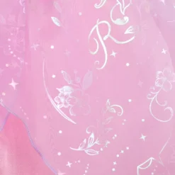 Rapunzel Deluxe Costume For Kids, Tangled -Disney Magic Deals Store 2841045240286M 3