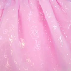 Rapunzel Deluxe Costume For Kids, Tangled -Disney Magic Deals Store 2841045240286M 4