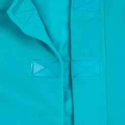 Jasmine Adaptive Costume For Kids, Aladdin -Disney Magic Deals Store 2841046580070M 4