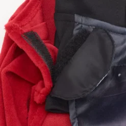 Mighty Thor Costume For Kids – Thor: Love And Thunder -Disney Magic Deals Store 2841052900001M 4