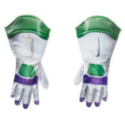 Buzz Lightyear Costume For Kids, Lightyear -Disney Magic Deals Store 2844045240207M 3