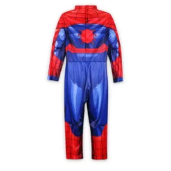 Spider-Man Costume For Kids -Disney Magic Deals Store 2844052900006M 3