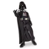 Darth Vader Costume With Sound For Kids, Star Wars