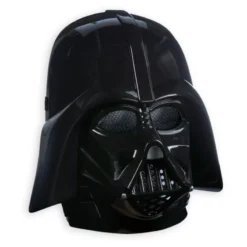 Darth Vader Costume With Sound For Kids, Star Wars -Disney Magic Deals Store 2844052900009M 3
