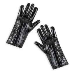 Darth Vader Costume With Sound For Kids, Star Wars -Disney Magic Deals Store 2844052900009M 4