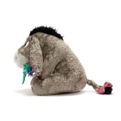 Eeyore Small Plush 6 Eeyore Small Plush -Disney Magic Deals Store 412301640289 2
