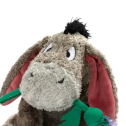 Eeyore Small Plush 7 Eeyore Small Plush -Disney Magic Deals Store 412301640289 3