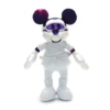Mickey Mouse: The Main Attraction Plush, Series 1 Of 12