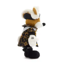 Mickey Mouse: The Main Attraction Plush, Series 2 Of 12 -Disney Magic Deals Store 412302384342 2