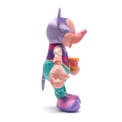 Mickey Mouse: The Main Attraction Plush, Series 4 Of 12 -Disney Magic Deals Store 412302573920 3