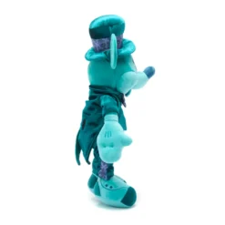 Mickey Mouse: The Main Attraction Plush, Series 10 Of 12 -Disney Magic Deals Store 412303294077 2