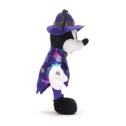 Mickey Mouse: The Main Attraction Plush, Series 12 Of 12 8 Mickey Mouse: The Main Attraction Plush, Series 12 Of 12 -Disney Magic Deals Store 412303294237 3