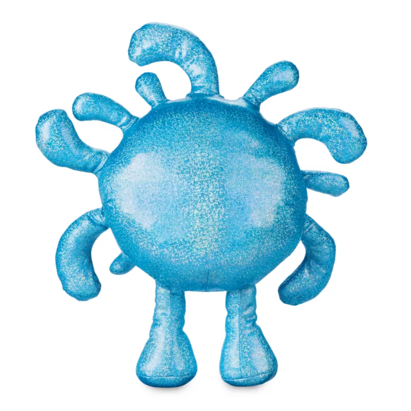 Splat Small Plush, Strange World 1 Splat Small Plush, Strange World