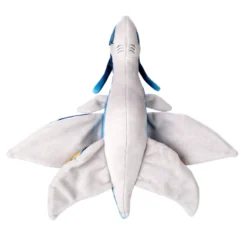 Ilu Plush, Avatar: The Way Of Water -Disney Magic Deals Store 412303312139 2