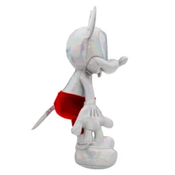 Mickey Mouse Disney100 Plush -Disney Magic Deals Store 412303616657 2