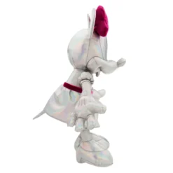 Minnie Mouse Disney100 Plush -Disney Magic Deals Store 412303616732 2