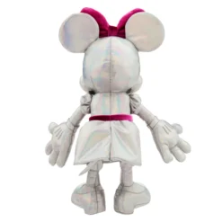 Minnie Mouse Disney100 Plush -Disney Magic Deals Store 412303616732 3