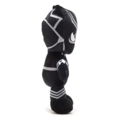 Black Panther Small Plush 6 Black Panther Small Plush -Disney Magic Deals Store 412303626557 2