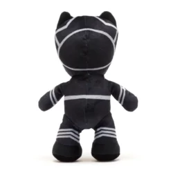 Black Panther Small Plush 7 Black Panther Small Plush -Disney Magic Deals Store 412303626557 3