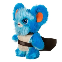 Nubs Small Plush, Star Wars -Disney Magic Deals Store 412304113872 3
