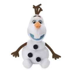 Olaf Medium Plush, Frozen -Disney Magic Deals Store 412310323579 2
