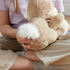 Miss Bunny Medium Plush, Bambi -Disney Magic Deals Store 412311663872 2