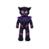 Black Panther: World Of Wakanda Small Plush