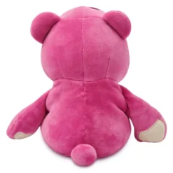 Lotso Weighted Plush -Disney Magic Deals Store 412312846281 2