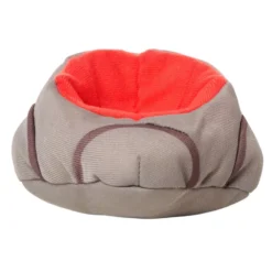 Yoda And Chair Small Plush Set, Star Wars -Disney Magic Deals Store 412313291677 4