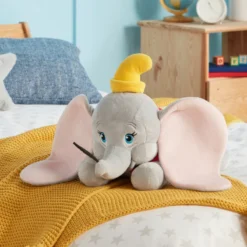 Dumbo Medium Plush