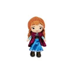 Frozen 3 In 1 Gift Set -Disney Magic Deals Store 412313299932 2