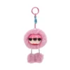 Carrie Keychain, Monster University