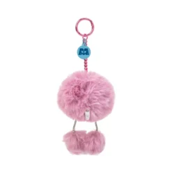 Carrie Keychain, Monster University -Disney Magic Deals Store 412313309006 2