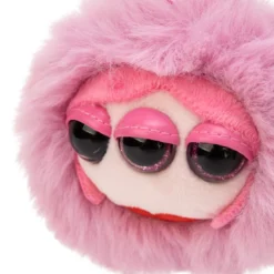 Carrie Keychain, Monster University -Disney Magic Deals Store 412313309006 4