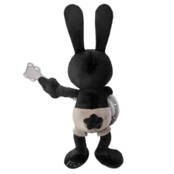 Oswald The Lucky Rabbit Small Plush - Disney100 -Disney Magic Deals Store 412313625564 3