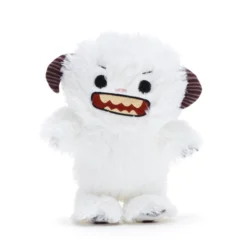 Wampa Small Plush, Star Wars 6 Wampa Small Plush, Star Wars -Disney Magic Deals Store 412313626714 2
