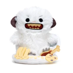 Wampa Small Plush, Star Wars
