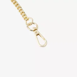 Judy Hopps Keychain, Carrot Farm, Zootopia -Disney Magic Deals Store 412313645111 3