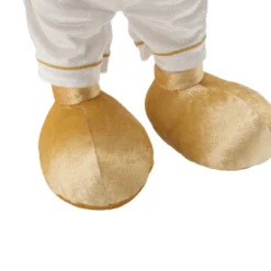 Mickey Mouse Pearl Love Plush -Disney Magic Deals Store 412313669469 4