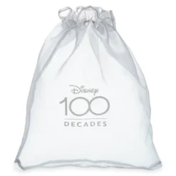 The Three Little Pigs Plush Set - Disney100 -Disney Magic Deals Store 412313759399 3